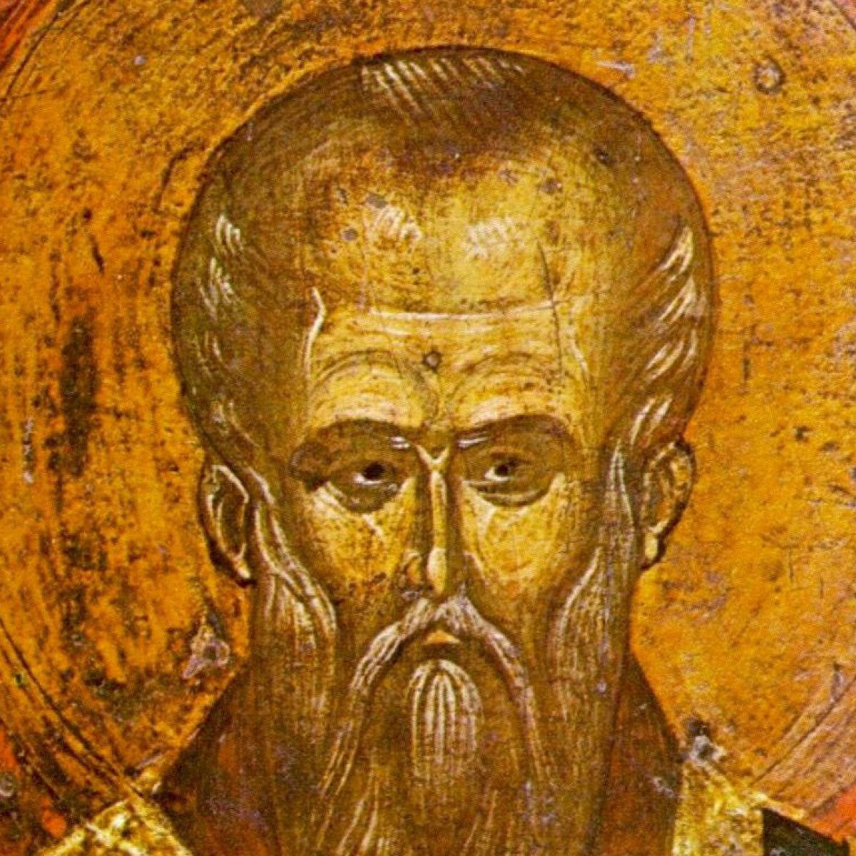 St. Kliment
